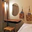 SillaHouse Hostel