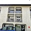 Hôtel Le Relais Dax