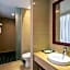 Shi Pu Business Hotel
