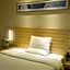 Denise Hotel Apartment(Shangxiajiu Branch)