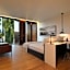 Sense Hotel Sofia, a Member of Design Hotels