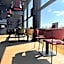 Hotel Stayen