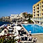 Atlantic Holiday Hotel