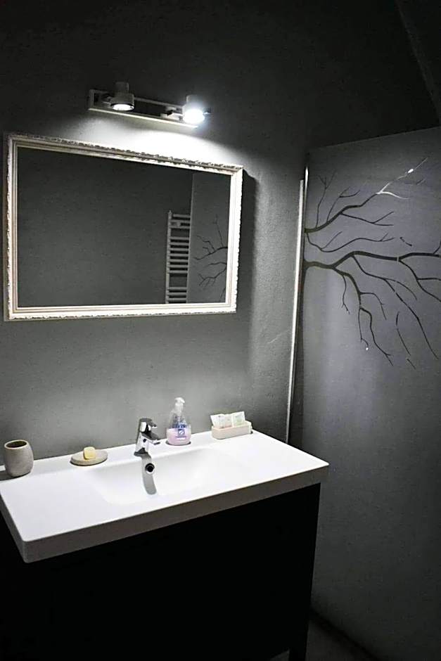 Casa Thea Cheile Nerei