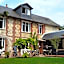 La Fraichette-Hotel & Spa