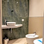 Hotel Shelley e delle Palme, BW Signature Collection