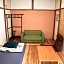 Guesthouse TOKIWA - Vacation STAY 01074v