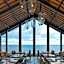 Blue Point Resort & Spa