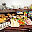 Hotel Cantemir
