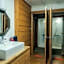 Shibu Onsen Koishiya Ryokan