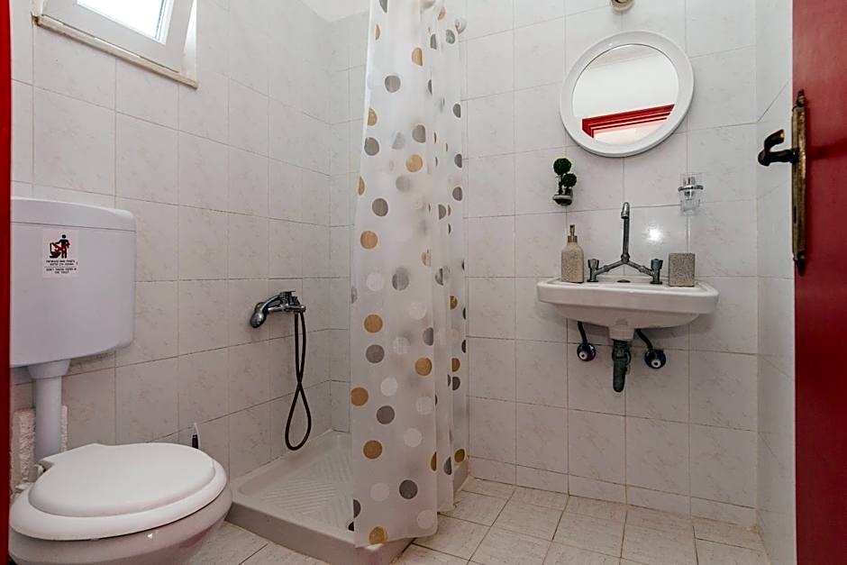 Anemomylos Studios Alykanas