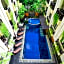 Losari Hotel & Villas Kuta Bali