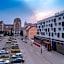 Hotel Transilvania