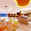Harris Hotel Samarinda