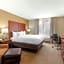 Comfort Inn & Suites Blytheville