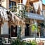 Vista Al Mare Luxury Apartments