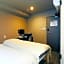 Hotel Pivot ShinImamiya Ekimae