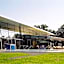 Spreewald Thermenhotel - Spreewald Therme GmbH