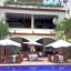 Hotel Casa Colonial - Adults Only