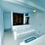 Los Patios Loft Suites