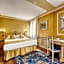 Hotel Al Piave