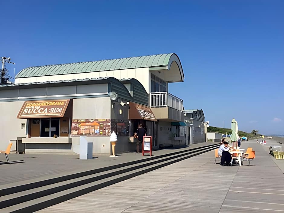 Toyoko Inn Shonan Hiratsuka-Eki Kita-Guchi No.2