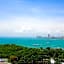 Amari Residences Pattaya