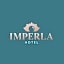 Imperla Hotel