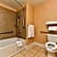Holiday Inn Express Hotel & Suites Elk Grove Ctrl - Sacramento S By IHG