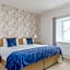 The Lakeland Kendal Hotel, Sure Hotel Collection by Best Western