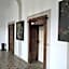 Villa Terzaghi