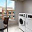 Hyatt Place National Harbor