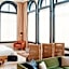 Shinola Hotel