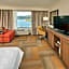 Hampton Inn By Hilton & Suites Hood River
