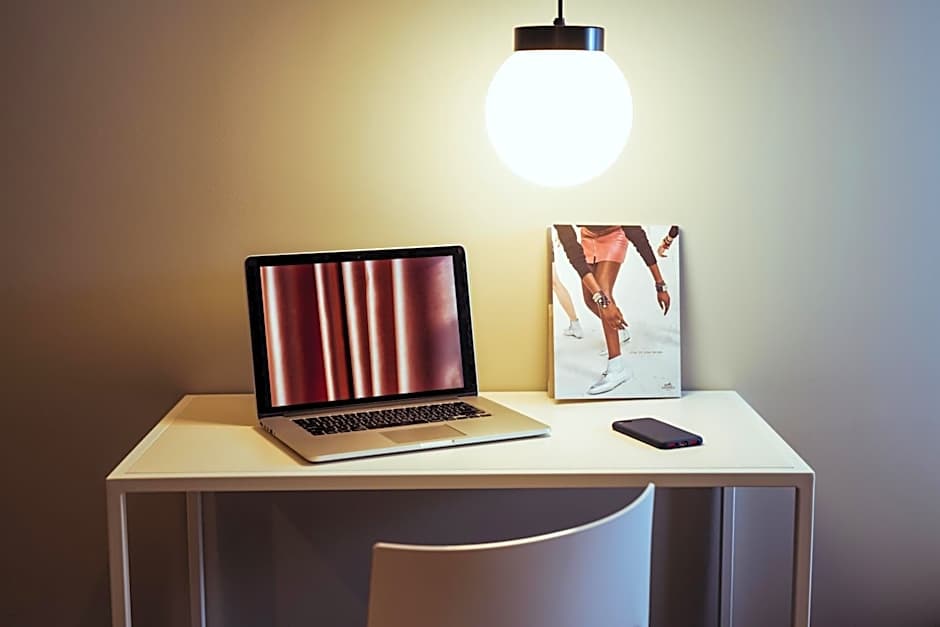 ibis Paris Gare De L Est 10 Eme