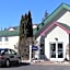 Voyager Inn