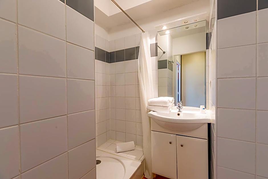 Appart'City Classic Bourg-En-Bresse