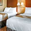 Quality Inn Calera I-65 exit 231