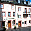Hotel Haus Irsfeld