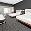 Courtyard by Marriott Burlington