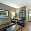Extended Stay America Suites - Portland - Tigard