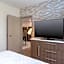 Home2 Suites by Hilton Salem