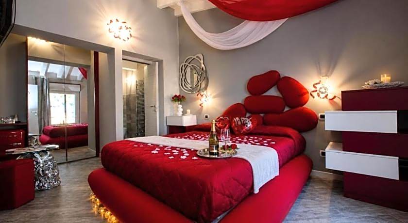 B&B Bellavista Exclusive Desenzano