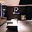 Hotel Risveglio Akasaka