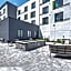 Courtyard by Marriott Deptford