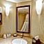 Hampton Inn By Hilton College Station