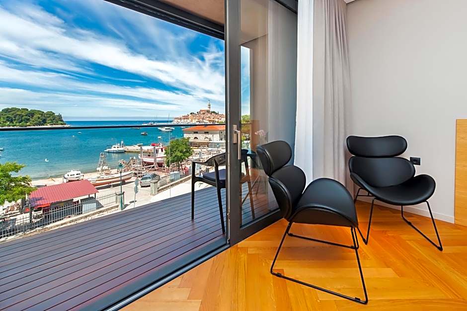 Hotel Squero