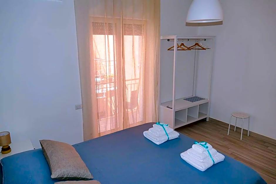 Pepi B&B