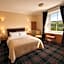 Loch Ness Lodge Hotel