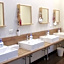 Mezame Hostel